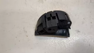 04760353AE Переключатель круиз-контроля Chrysler Sebring 2 Арт 9273271, вид 5