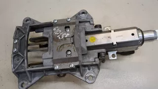 8E0419502B Рулевая колонка Audi A4 B6 Арт 9274089, вид 3