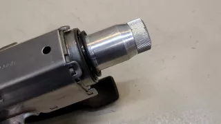 8E0419502B Рулевая колонка Audi A4 B6 Арт 9274089, вид 4