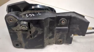  Кулиса Hyundai Coupe RD Арт 9253953, вид 2