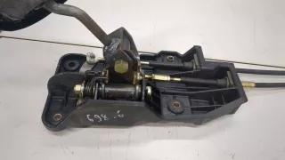  Кулиса Hyundai Coupe RD Арт 9253953, вид 3