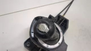  Кулиса Hyundai Coupe RD Арт 9253953, вид 5