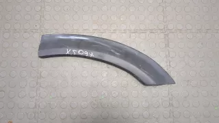  Накладка (молдинг) переднего правого крыла Ford Transit 3 Арт 9274451, вид 1