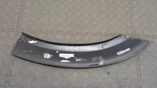  Накладка (молдинг) переднего правого крыла Ford Transit 3 Арт 9274451, вид 3