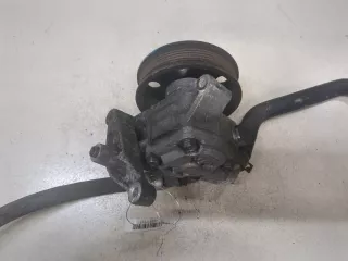 CC113A696BB Насос ГУР Ford Transit 4 Арт 2677907, вид 1