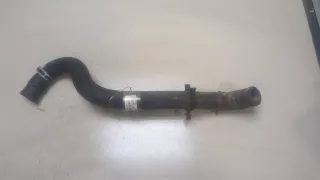 1546447 Трубка охлаждающей жидкости металлическая Ford Fusion 1 Арт 9269260, вид 1