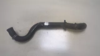 1546447 Трубка охлаждающей жидкости металлическая Ford Fusion 1 Арт 9269260, вид 2