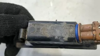 51767932 Подсветка номера Fiat Bravo 2 Арт 9274642, вид 3