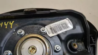 8200091772J Подушка безопасности водителя Renault Kangoo 1 Арт 9273512, вид 5