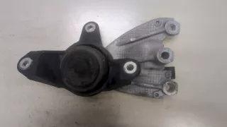 6592258 Подушка двигателя Acura TL 4 Арт 9273902