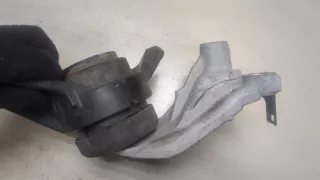 6592258 Подушка двигателя Acura TL 4 Арт 9273902, вид 2