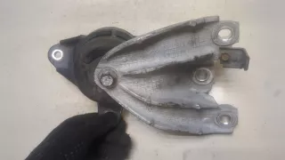 6592258 Подушка двигателя Acura TL 4 Арт 9273902, вид 3