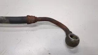 8D1422891J Трубка масляного щупа Volkswagen Passat B5 Арт 9274277, вид 2