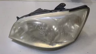 921101C020 Фара передняя левая Hyundai Getz Арт 9274139, вид 1