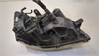 921101C020 Фара передняя левая Hyundai Getz Арт 9274139, вид 3