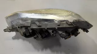 A4148200161,0301189202 Фара передняя правая Mercedes Vaneo Арт 9272303, вид 2