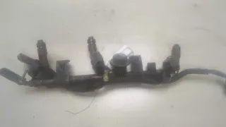 16611AA660 Форсунка Subaru Tribeca Арт 9270920, вид 4