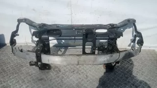  Передняя панель крепления облицовки (телевизор) Mercedes C W203 Арт 1OK15G201, вид 1