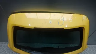 50516574 Дверь 3-5 Alfa Romeo Mito Арт NNK05GF01, вид 2