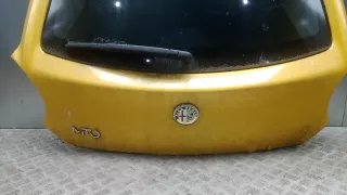 50516574 Дверь 3-5 Alfa Romeo Mito Арт NNK05GF01, вид 5