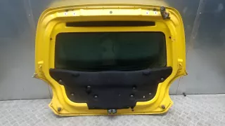 50516574 Дверь 3-5 Alfa Romeo Mito Арт NNK05GF01, вид 8