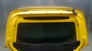 50516574 Дверь 3-5 Alfa Romeo Mito Арт NNK05GF01, вид 9