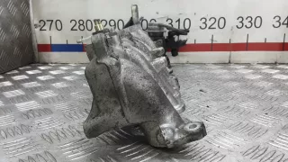 171010L010 Впускной коллектор дизельный Toyota Hilux 7 Арт NNK23BI01, вид 2