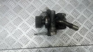 Насос вакуумный Ford Ranger 2 restailing Арт 64S09KX02