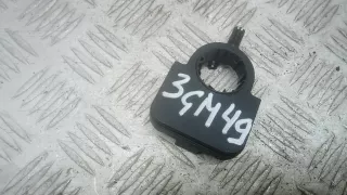 0265005486, 790231415 Датчик угла поворота руля Citroen C4 1 Арт 3GM49ZU01, вид 2