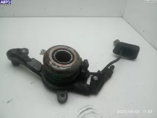 013930874 Цилиндр сцепления рабочий Mercedes Sprinter W901-905 Арт 54131158
