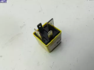 90226846 Реле бензонасоса Opel Vectra C  Арт 54776748, вид 2