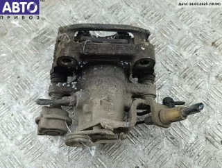  Суппорт задний правый Citroen C4 Picasso 1 Арт 53903966, вид 2