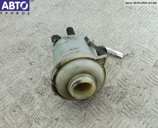 46757469 Бачок гидроусилителя Fiat Doblo 1 Арт 52464909, вид 2