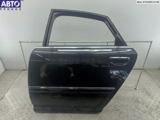  Дверь боковая задняя левая Audi A8 D3 (S8) Арт 54568218
