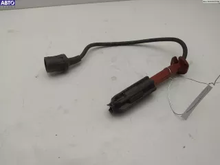 0001567210 Провод высоковольтный Mercedes C W202 Арт 54849779, вид 1