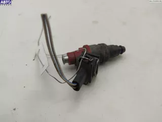 0000788523 Форсунка топливная Mercedes C W202 Арт 54852425, вид 2