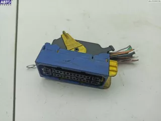 1379208 Разъем (фишка) проводки Renault Espace 4 Арт 54771377, вид 1