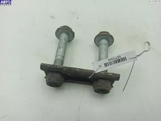  Болт крепления Citroen C4 Picasso 1 Арт 54771541, вид 1