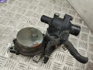 XS7Q2A451BJ Насос вакуумный Ford Mondeo 3 Арт 54852417