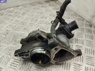 XS7Q2A451BJ Насос вакуумный Ford Mondeo 3 Арт 54852417, вид 2