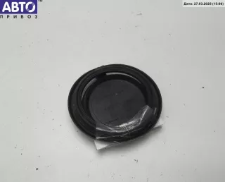 1j0827417 Накладка декоративная Volkswagen Golf 4 Арт 54817794, вид 1
