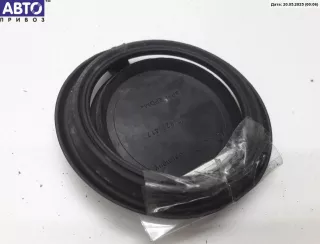 1j0827417 Накладка декоративная Volkswagen Golf 4 Арт 54817794, вид 2