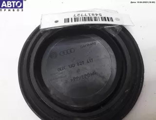 1j0827417 Накладка декоративная Skoda Superb 1 Арт 54817727, вид 2