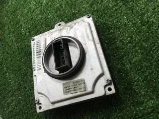 XYYJG01  Блок управления фары JAC JS6 Арт 0000006948788, вид 3