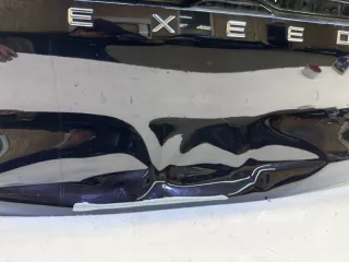 509000736AADYJ крышка багажника EXEED TXL Restailing Арт lz223216, вид 6