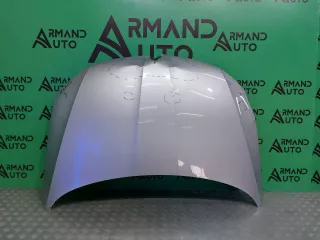 5JA823031E капот шкода рапид Skoda Rapid Арт 280763RM, вид 1