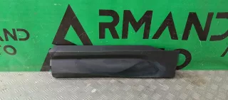 5081038000, 6600125116, 7 Молдинг двери Geely Coolray Арт 336352RM, вид 1