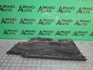 8W0825207C, 8W0825207B, 8W0825207C Защита днища Audi A4 B9 Арт 336498RM, вид 4
