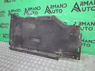 8W0825207C, 8W0825207B, 8W0825207C Защита днища Audi A4 B9 Арт 336498RM, вид 7