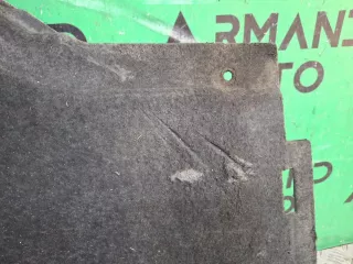 8W0825207C, 8W0825207B, 8W0825207C Защита днища Audi A4 B9 Арт 336498RM, вид 9